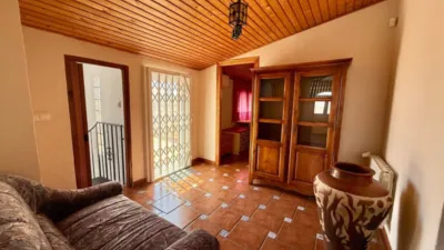 Chalet in La Florida photo 14