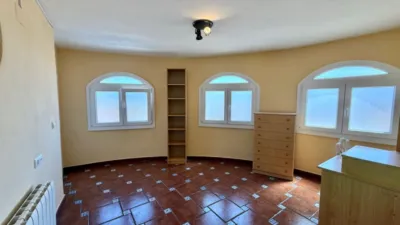 Chalet in La Florida photo 29