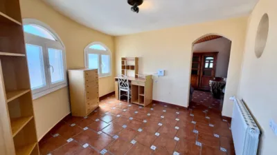 Chalet in La Florida photo 30