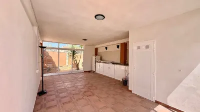 Chalet in La Florida photo 35