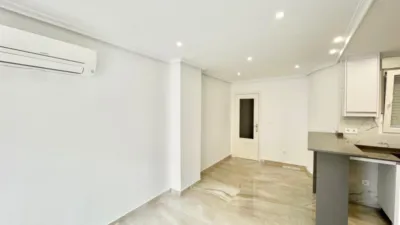 Piso – Elx / Elche, la Barrera, Urbanització Les Atzavares - Vista 2