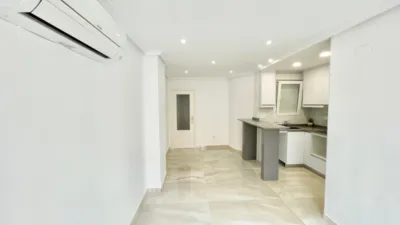 Piso – Elx / Elche, la Barrera, Urbanització Les Atzavares - Vista 3