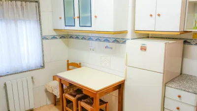 House in Villabáñez photo 12