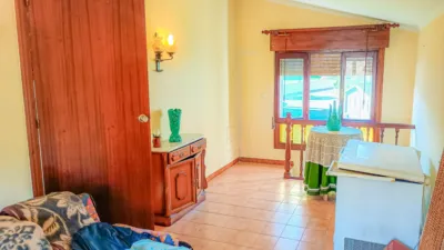 House in Villabáñez photo 17