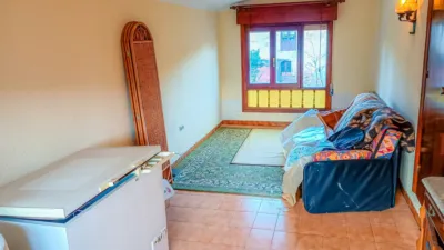 House in Villabáñez photo 18