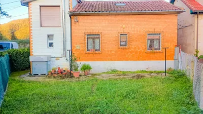 House in Villabáñez photo 5