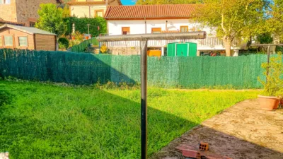 House in Villabáñez photo 6