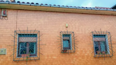 House in Villabáñez photo 7