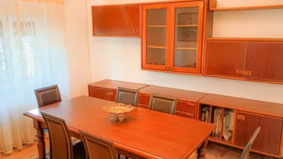 House in Villabáñez photo 9
