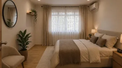 Piso – Guardamar del Segura - Vista 4