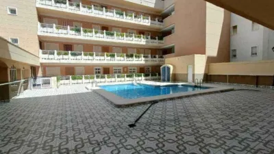 Piso – Guardamar del Segura - Más