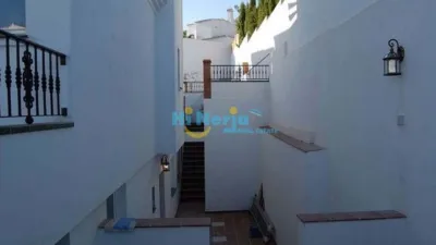House in Capistrano, Beach Area photo 10