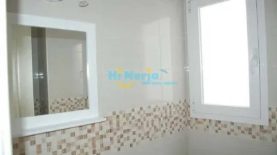 House in Capistrano, Beach Area photo 11