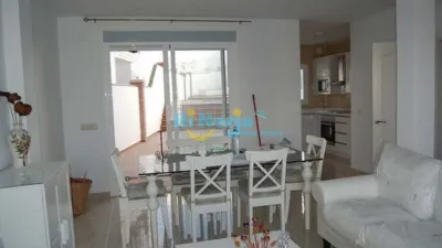 House in Capistrano, Beach Area photo 2
