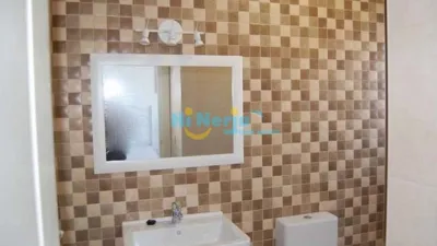 House in Capistrano, Beach Area photo 3