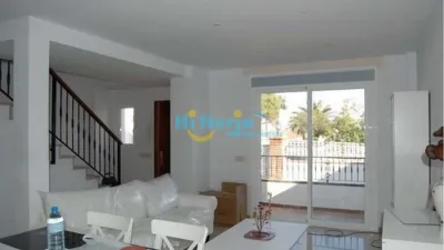 House in Capistrano, Beach Area photo 5