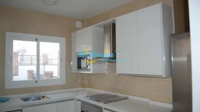 House in Capistrano, Beach Area photo 6