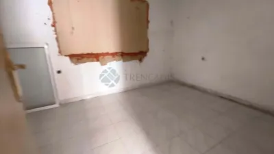 Apartment on San Pancracio Street photo 2