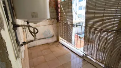 Apartment on San Pancracio Street photo 5