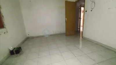 Piso en calle San Pancracio photo 6