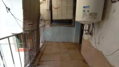 Piso en calle San Pancracio photo 8