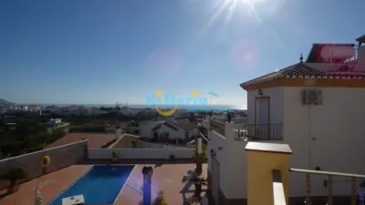 House in Centre photo 20