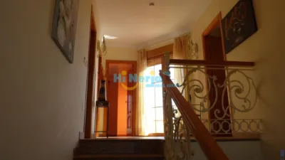 House in Centre photo 31