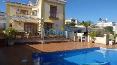 House in Centre photo 4