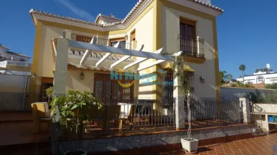 House in Centre photo 6