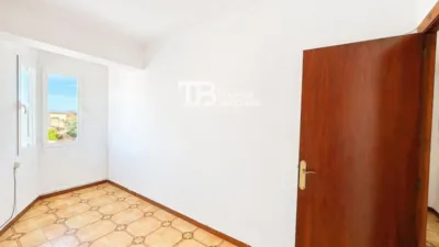 Piso en venta en Carrer de Carretó, cerca de Carrer de Son Tropell, Sant Jordi (Distrito Llevant. Palma de Mallorca) de 318.000 €