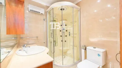 Piso en venta en Carrer de Carretó, cerca de Carrer de Son Tropell, Sant Jordi (Distrito Llevant. Palma de Mallorca) de 318.000 €