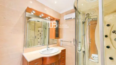 Piso en venta en Carrer de Carretó, cerca de Carrer de Son Tropell, Sant Jordi (Distrito Llevant. Palma de Mallorca) de 318.000 €