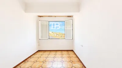 Piso en venta en Carrer de Carretó, cerca de Carrer de Son Tropell, Sant Jordi (Distrito Llevant. Palma de Mallorca) de 318.000 €