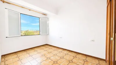 Piso en venta en Carrer de Carretó, cerca de Carrer de Son Tropell, Sant Jordi (Distrito Llevant. Palma de Mallorca) de 318.000 €
