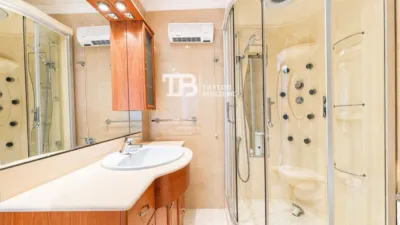 Piso en venta en Carrer de Carretó, cerca de Carrer de Son Tropell, Sant Jordi (Distrito Llevant. Palma de Mallorca) de 318.000 €