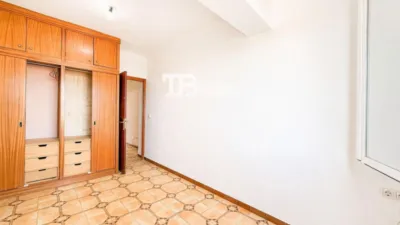 Piso en venta en Carrer de Carretó, cerca de Carrer de Son Tropell, Sant Jordi (Distrito Llevant. Palma de Mallorca) de 318.000 €