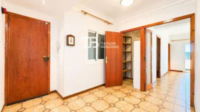 Piso en venta en Carrer de Carretó, cerca de Carrer de Son Tropell, Sant Jordi (Distrito Llevant. Palma de Mallorca) de 318.000 €