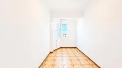 Piso en venta en Carrer de Carretó, cerca de Carrer de Son Tropell, Sant Jordi (Distrito Llevant. Palma de Mallorca) de 318.000 €
