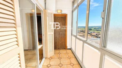 Piso en venta en Carrer de Carretó, cerca de Carrer de Son Tropell, Sant Jordi (Distrito Llevant. Palma de Mallorca) de 318.000 €