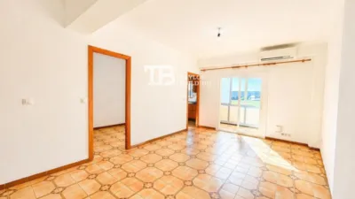 Piso en venta en Carrer de Carretó, cerca de Carrer de Son Tropell, Sant Jordi (Distrito Llevant. Palma de Mallorca) de 318.000 €