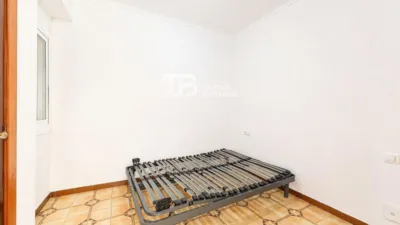 Piso en venta en Carrer de Carretó, cerca de Carrer de Son Tropell, Sant Jordi (Distrito Llevant. Palma de Mallorca) de 318.000 €