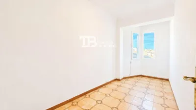 Piso en venta en Carrer de Carretó, cerca de Carrer de Son Tropell, Sant Jordi (Distrito Llevant. Palma de Mallorca) de 318.000 €
