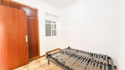 Piso en venta en Carrer de Carretó, cerca de Carrer de Son Tropell, Sant Jordi (Distrito Llevant. Palma de Mallorca) de 318.000 €