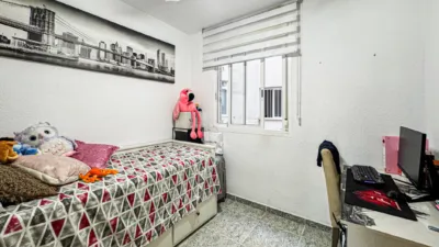 Apartment on Lugo Street photo 15
