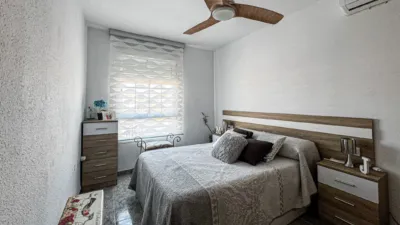 Apartment on Lugo Street photo 18