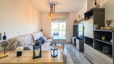 Apartment on Lugo Street photo 23