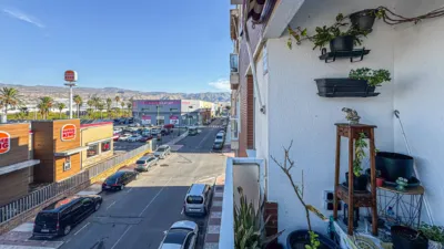 Apartment on Lugo Street photo 5