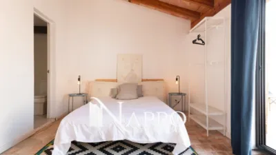 Casa en alquiler en Arenal, S'Arenal (Llucmajor)