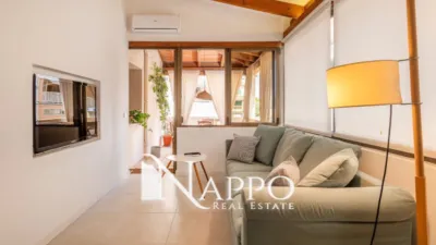 Casa en alquiler en Arenal, S'Arenal (Llucmajor)