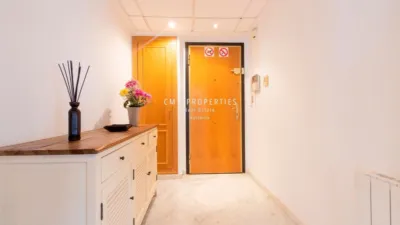 Piso en alquiler en Calle del Escultor Vicente Beltrán Grimal - Imagen 15